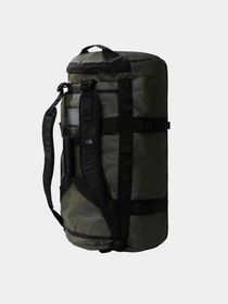 Дорожные сумки и чемоданы The North Face Base Camp 71L модель NF0A52SA4WC1 Фото
