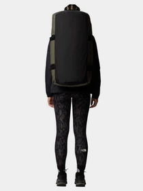 Дорожные сумки и чемоданы The North Face Base Camp 71L модель NF0A52SA4WC1 Фото