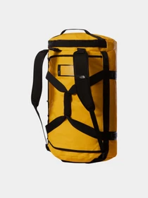 Дорожные сумки и чемоданы The North Face Base Camp 95L модель NF0A52SB4WP1 Фото