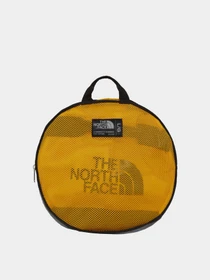 Дорожные сумки и чемоданы The North Face Base Camp 95L модель NF0A52SB4WP1 Фото