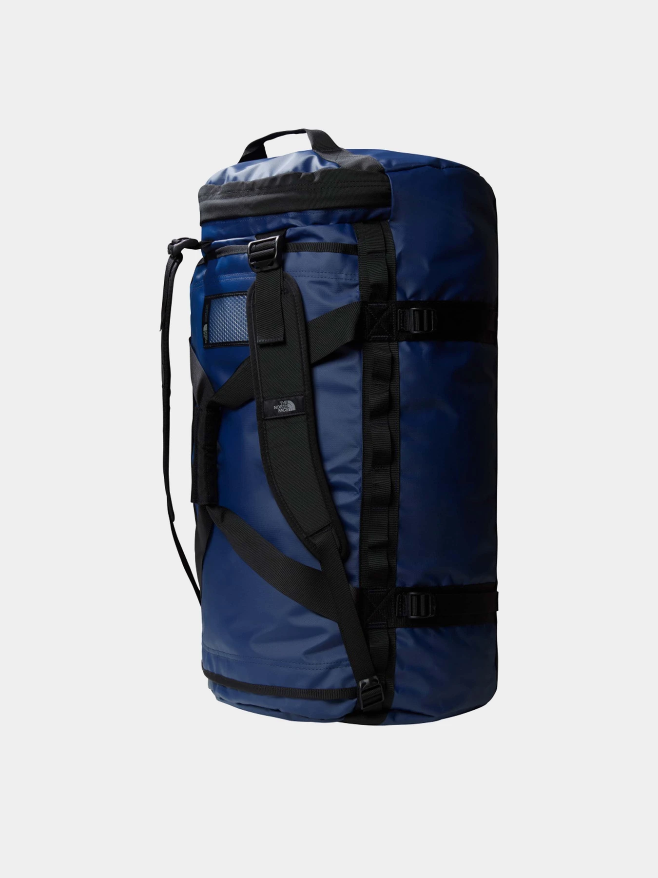 Дорожные сумки и чемоданы The North Face Base Camp 95L модель NF0A52SB4Y21 Дорожные сумки и чемоданы The North Face Base Camp 95L модель NF0A52SB4Y21 Фото