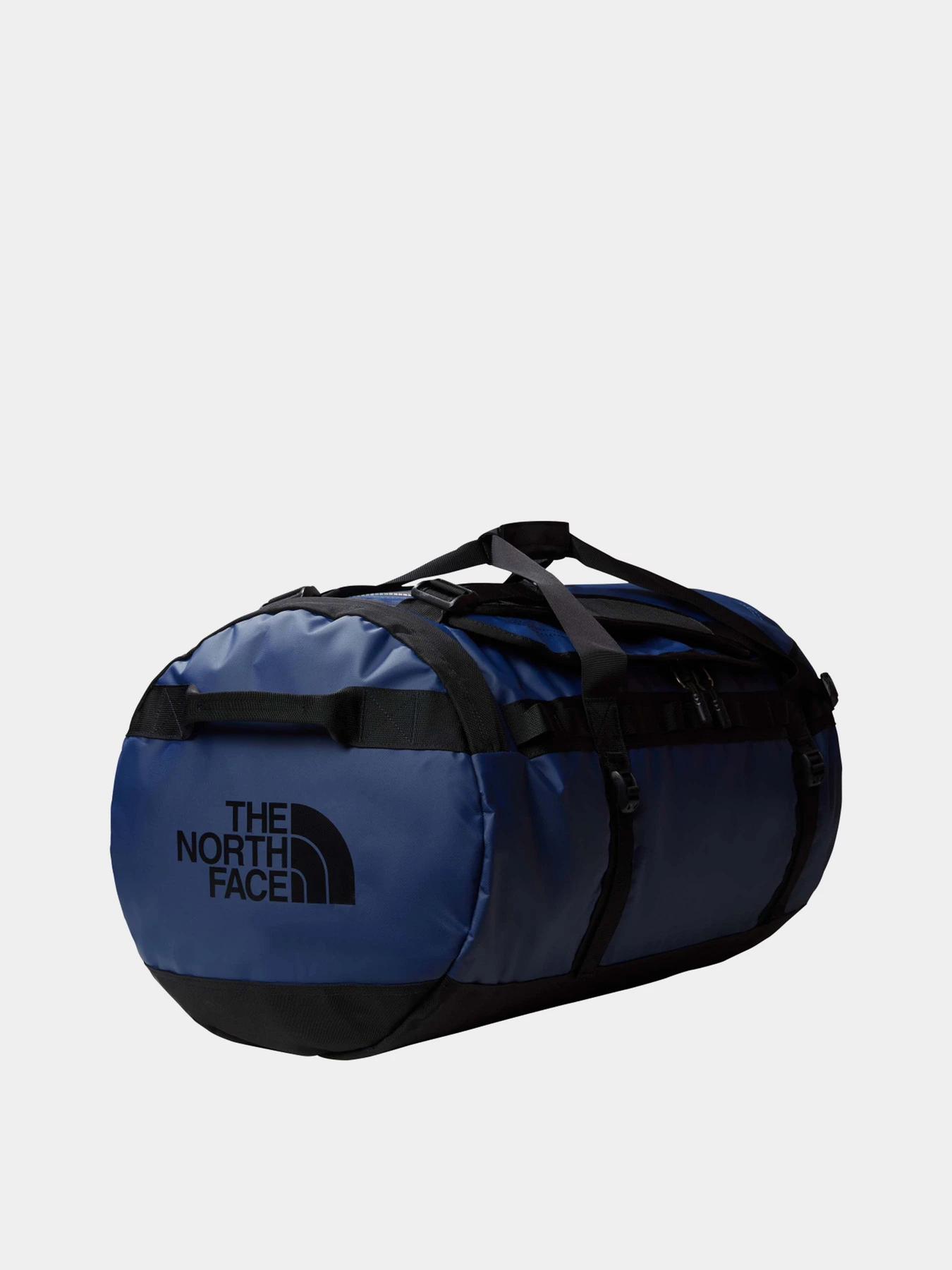 Дорожные сумки и чемоданы The North Face Base Camp 95L модель NF0A52SB4Y21 Дорожные сумки и чемоданы The North Face Base Camp 95L модель NF0A52SB4Y21 Фото