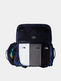 Дорожные сумки и чемоданы The North Face Base Camp 95L модель NF0A52SB4Y21 Фото