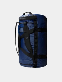 Дорожные сумки и чемоданы The North Face Base Camp 95L модель NF0A52SB4Y21 Фото