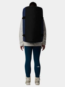 Дорожные сумки и чемоданы The North Face Base Camp 95L модель NF0A52SB4Y21 Фото