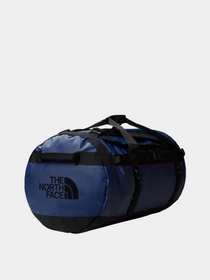 Дорожні сумки та валізи The North Face Base Camp 95L модель NF0A52SB4Y21 Фото