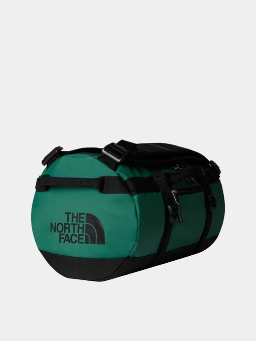 Дорожные сумки и чемоданы The North Face Base Camp 31L модель NF0A52SSS9W1 Фото