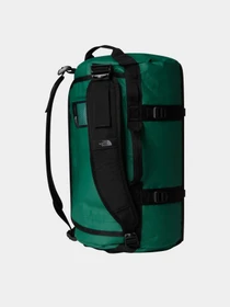 Дорожные сумки и чемоданы The North Face Base Camp 31L модель NF0A52SSS9W1 Фото