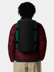 Дорожные сумки и чемоданы The North Face Base Camp 31L модель NF0A52SSS9W1 Фото