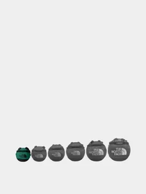 Дорожные сумки и чемоданы The North Face Base Camp 31L модель NF0A52SSS9W1 Фото