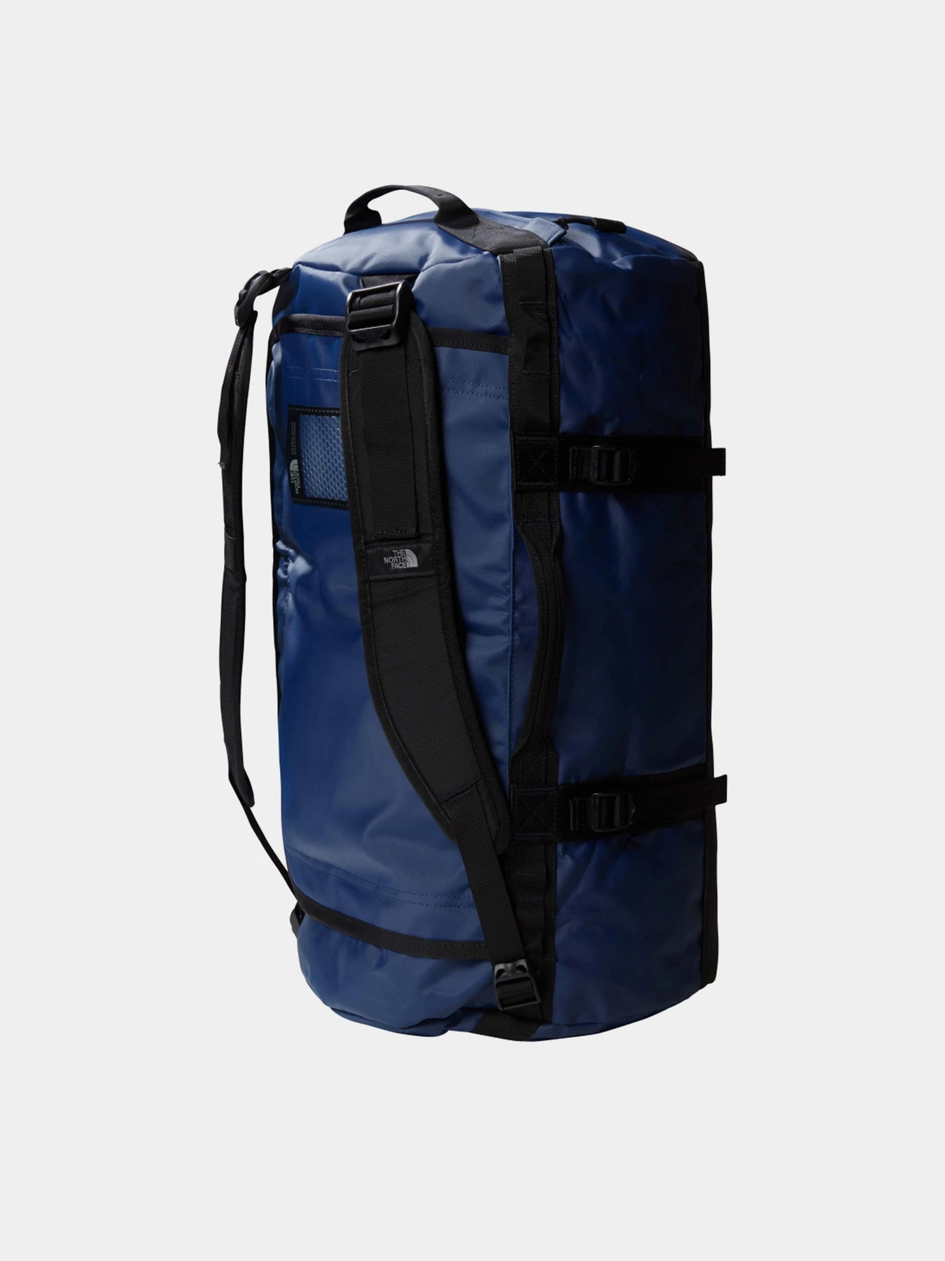 Дорожные сумки и чемоданы The North Face Base Camp 50L модель NF0A52ST4Y21 Дорожные сумки и чемоданы The North Face Base Camp 50L модель NF0A52ST4Y21 Фото