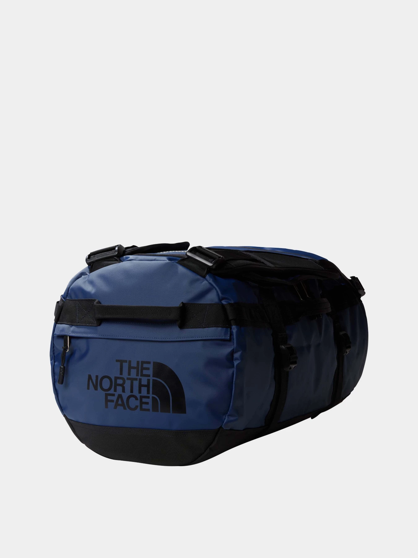 Дорожные сумки и чемоданы The North Face Base Camp 50L модель NF0A52ST4Y21 Дорожные сумки и чемоданы The North Face Base Camp 50L модель NF0A52ST4Y21 Фото