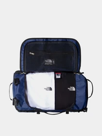 Дорожные сумки и чемоданы The North Face Base Camp 50L модель NF0A52ST4Y21 Фото