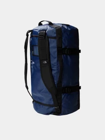 Дорожные сумки и чемоданы The North Face Base Camp 50L модель NF0A52ST4Y21 Фото
