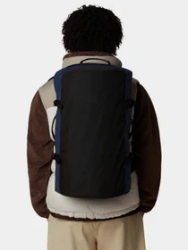 Дорожные сумки и чемоданы The North Face Base Camp 50L модель NF0A52ST4Y21 Фото