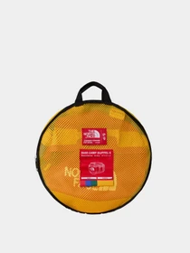 Дорожные сумки и чемоданы The North Face Base Camp 50L модель NF0A52STADH1 Фото