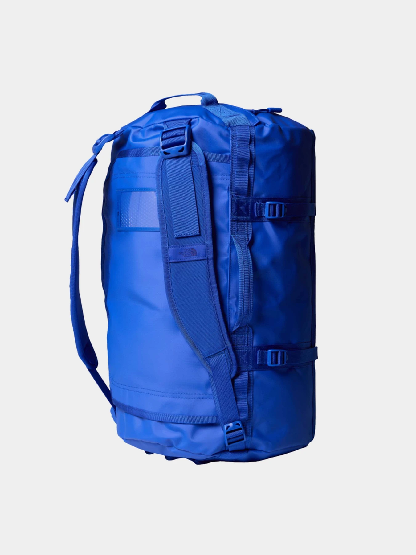 Дорожные сумки и чемоданы The North Face модель NF0A52STCZ61 Дорожные сумки и чемоданы The North Face модель NF0A52STCZ61 Фото