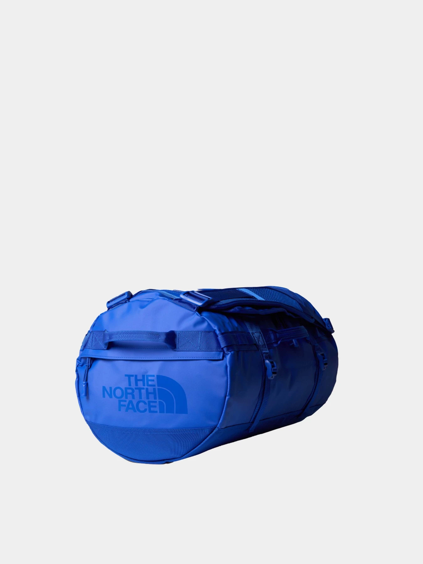 Дорожные сумки и чемоданы The North Face модель NF0A52STCZ61 Дорожные сумки и чемоданы The North Face модель NF0A52STCZ61 Фото