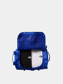 Дорожные сумки и чемоданы The North Face модель NF0A52STCZ61 Фото