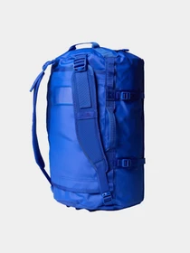 Дорожные сумки и чемоданы The North Face модель NF0A52STCZ61 Фото