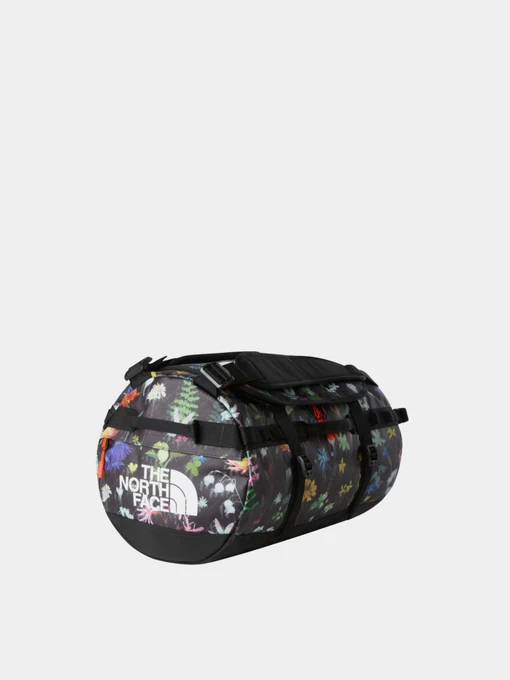 Дорожные сумки и чемоданы The North Face Base Camp 50L модель NF0A52STGIO1 Фото