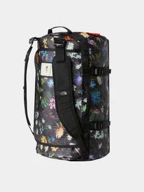 Дорожные сумки и чемоданы The North Face Base Camp 50L модель NF0A52STGIO1 Фото