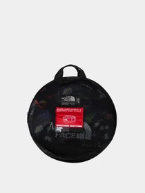 Дорожные сумки и чемоданы The North Face Base Camp 50L модель NF0A52STGIO1 Фото