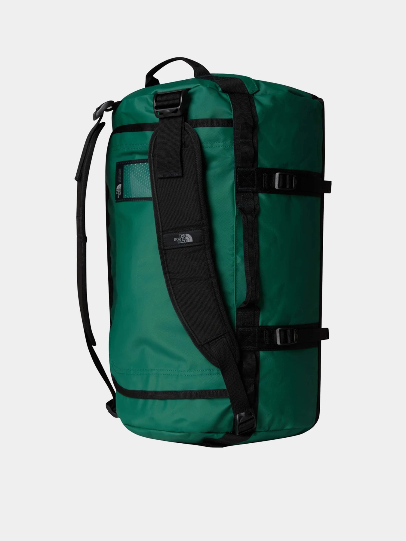 Дорожные сумки и чемоданы The North Face Base Camp 50L модель NF0A52STS9W1 Дорожные сумки и чемоданы The North Face Base Camp 50L модель NF0A52STS9W1 Фото