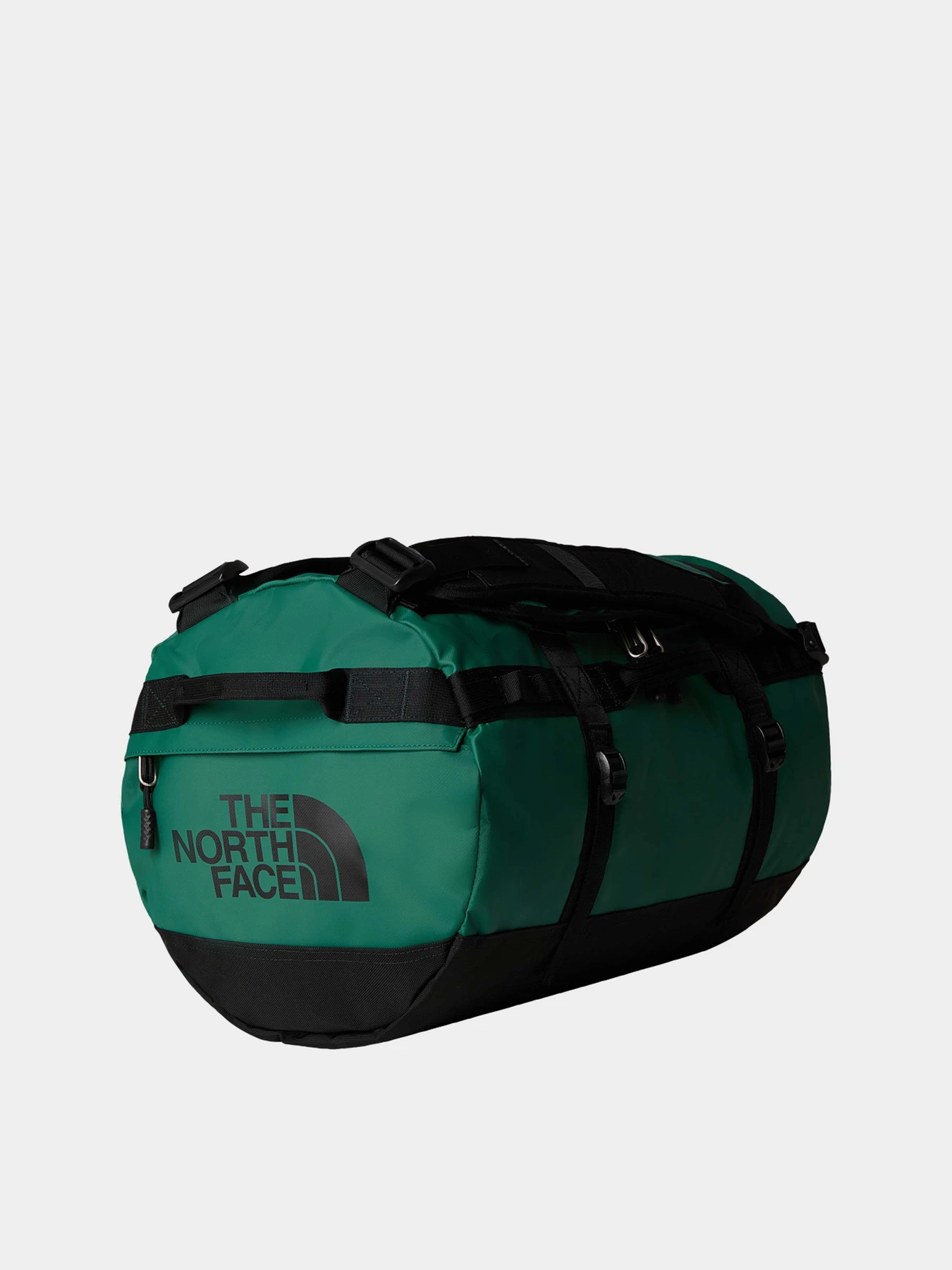 Дорожные сумки и чемоданы The North Face Base Camp 50L модель NF0A52STS9W1 Дорожные сумки и чемоданы The North Face Base Camp 50L модель NF0A52STS9W1 Фото