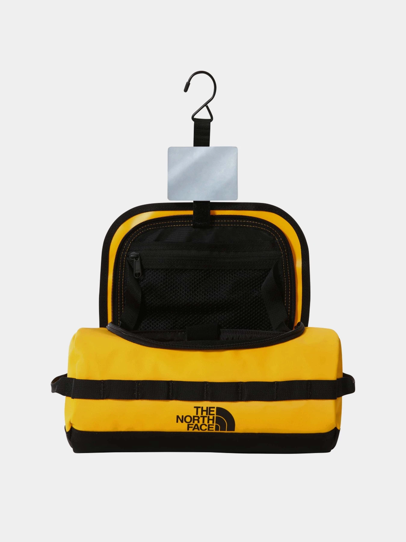Сумки The North Face модель NF0A52TF4WP1 Сумки The North Face модель NF0A52TF4WP1 Фото