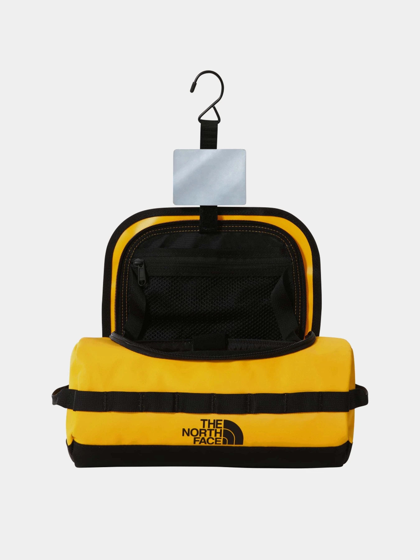 Сумки The North Face модель NF0A52TF4WP1 Сумки The North Face модель NF0A52TF4WP1 Фото