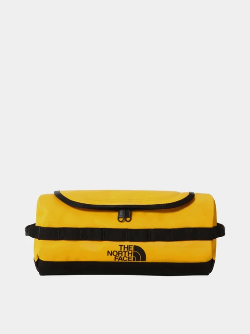 Сумки The North Face модель NF0A52TF4WP1 Фото