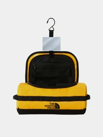 Сумки The North Face модель NF0A52TF4WP1 Фото