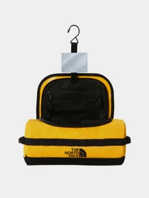 Сумки The North Face модель NF0A52TF4WP1 Фото