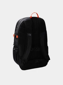 Рюкзаки The North Face Borealis Classic 29L модель NF00CF9CAOZ1 Фото