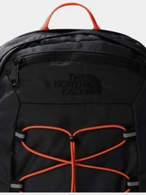 Рюкзаки The North Face Borealis Classic 29L модель NF00CF9CAOZ1 Фото