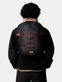 Рюкзаки The North Face Borealis Classic 29L модель NF00CF9CAOZ1 Фото