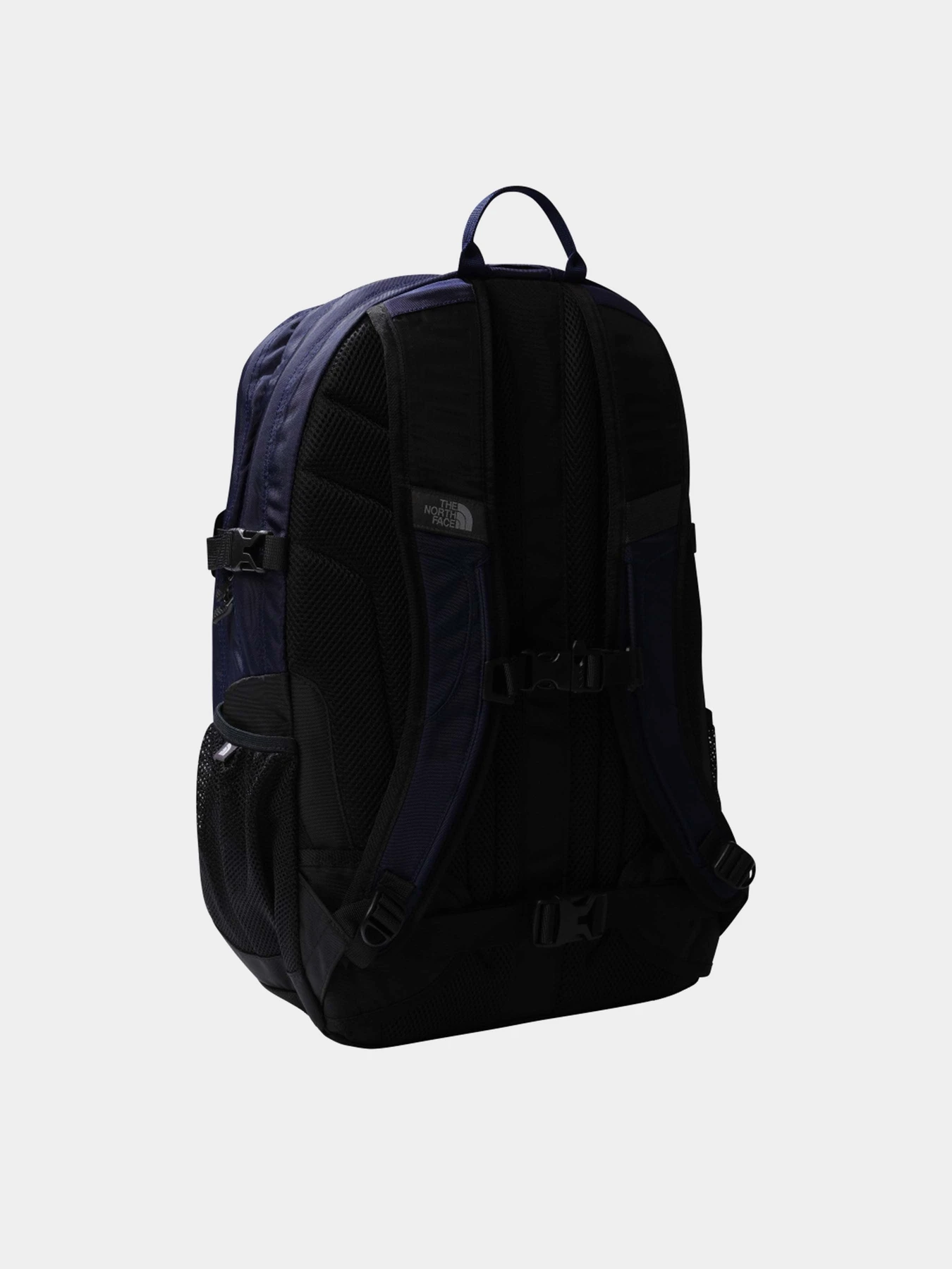 Рюкзаки The North Face Borealis Classic 29L модель NF00CF9CATK1 Рюкзаки The North Face Borealis Classic 29L модель NF00CF9CATK1 Фото