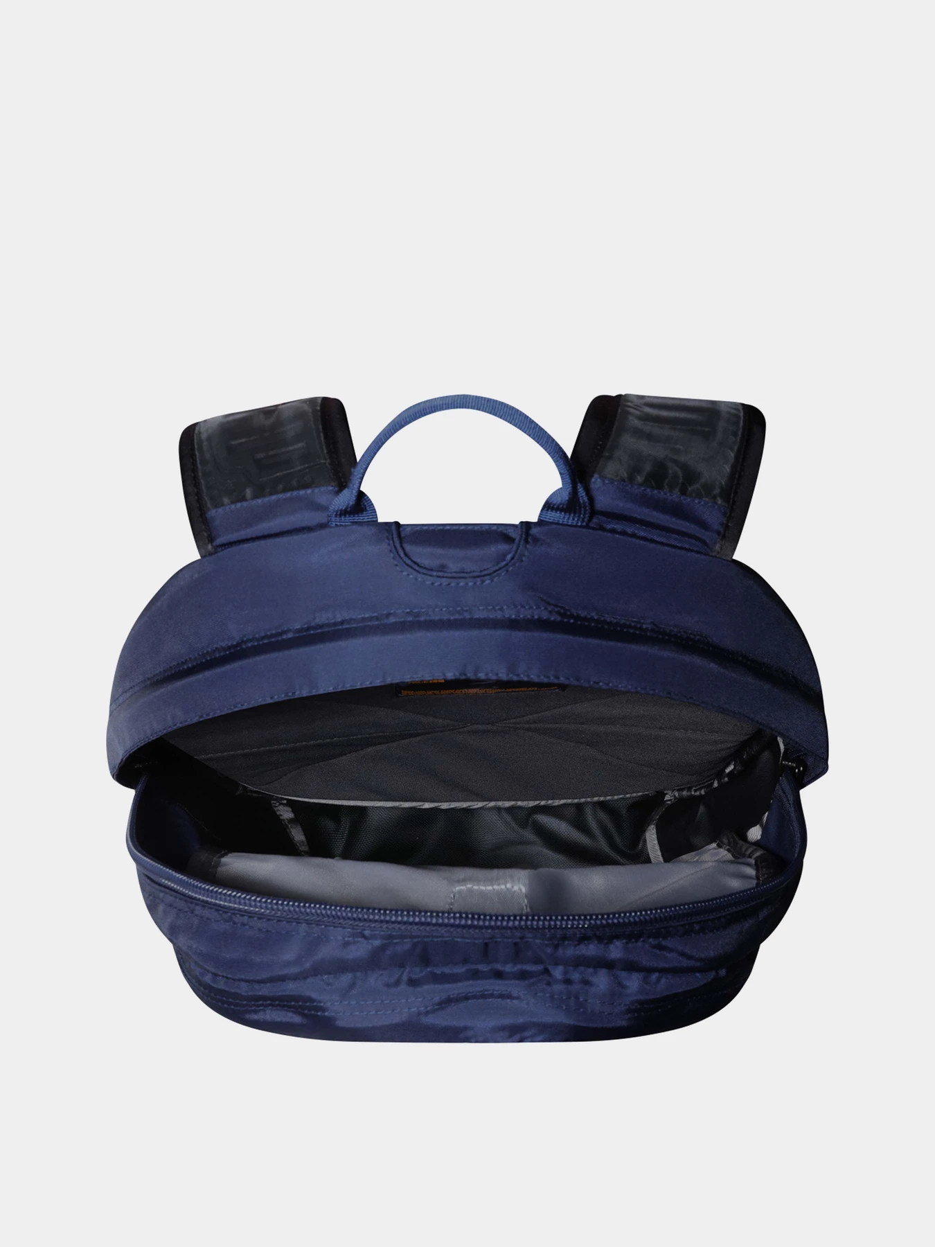 Рюкзаки The North Face Borealis Classic 29L модель NF00CF9CATK1 Рюкзаки The North Face Borealis Classic 29L модель NF00CF9CATK1 Фото