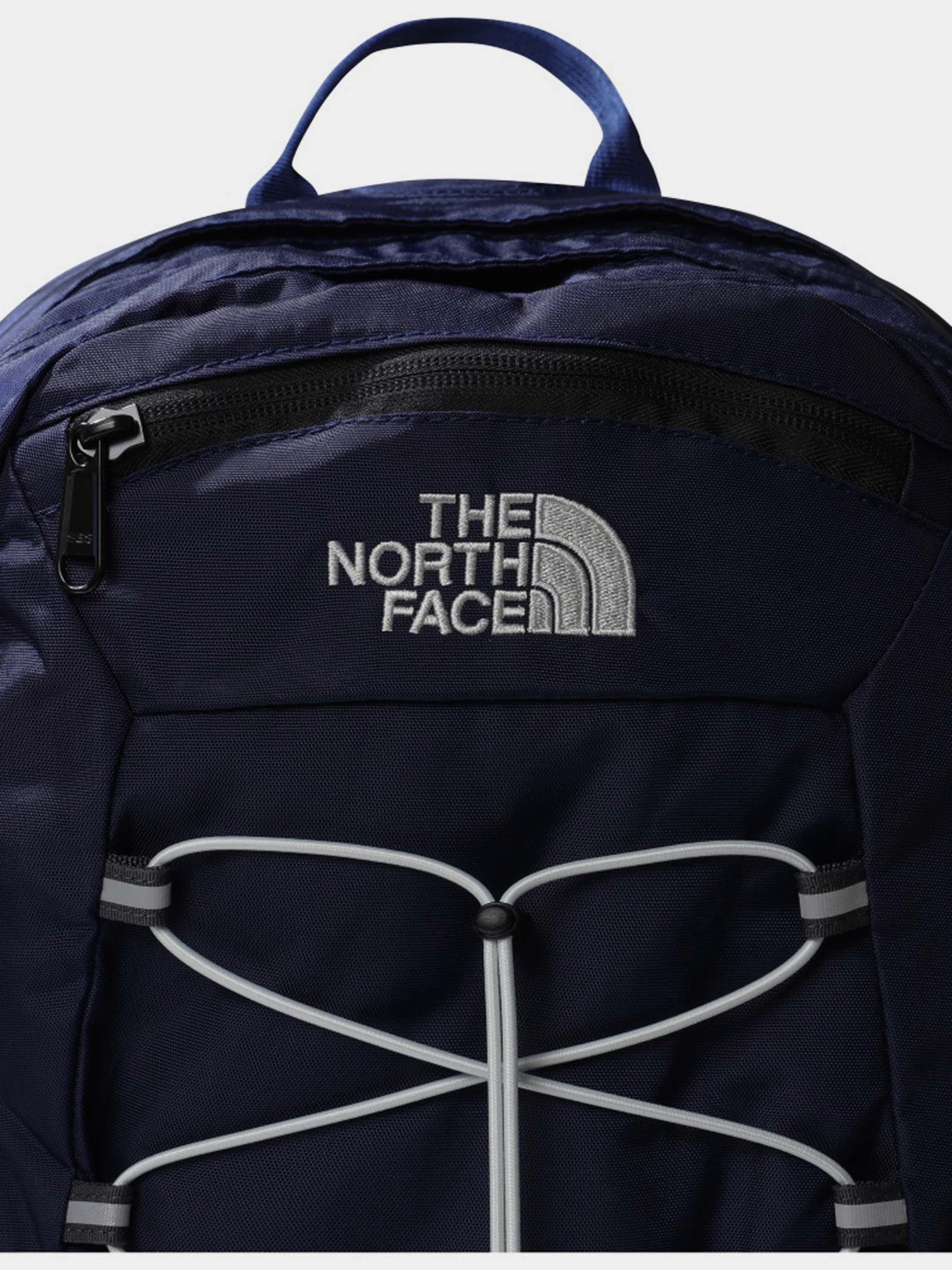 Рюкзаки The North Face Borealis Classic 29L модель NF00CF9CATK1 Рюкзаки The North Face Borealis Classic 29L модель NF00CF9CATK1 Фото