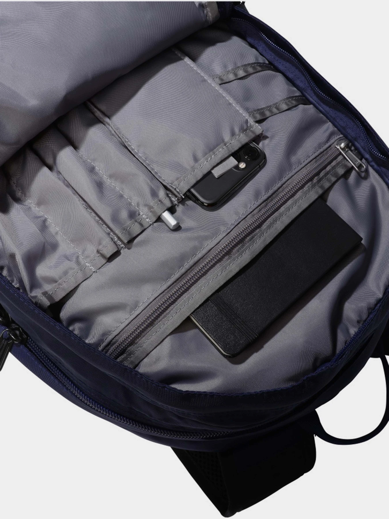 Рюкзаки The North Face Borealis Classic 29L модель NF00CF9CATK1 Рюкзаки The North Face Borealis Classic 29L модель NF00CF9CATK1 Фото