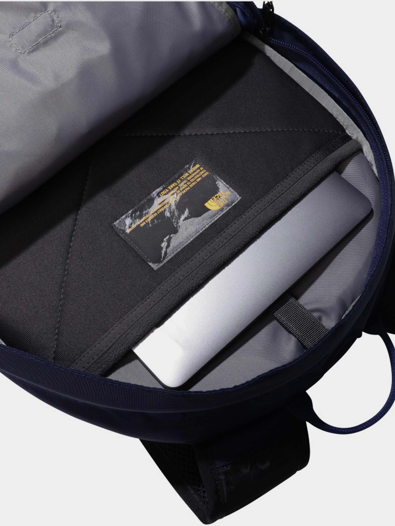 Рюкзаки The North Face Borealis Classic 29L модель NF00CF9CATK1 Рюкзаки The North Face Borealis Classic 29L модель NF00CF9CATK1 Фото