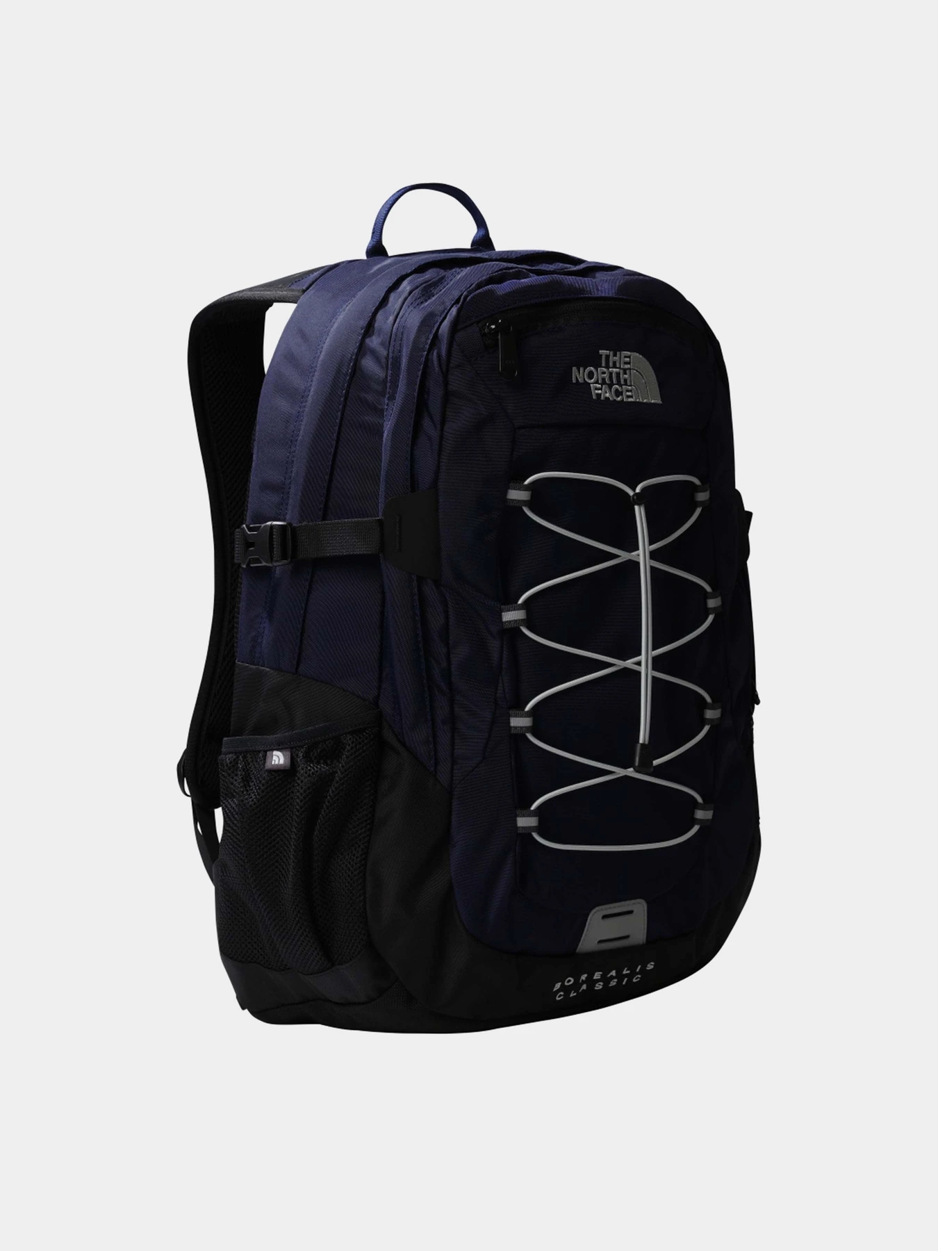 Рюкзаки The North Face Borealis Classic 29L модель NF00CF9CATK1 Рюкзаки The North Face Borealis Classic 29L модель NF00CF9CATK1 Фото