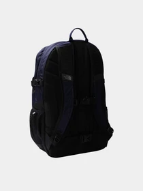 Рюкзаки The North Face Borealis Classic 29L модель NF00CF9CATK1 Фото