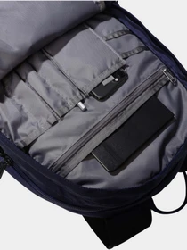 Рюкзаки The North Face Borealis Classic 29L модель NF00CF9CATK1 Фото