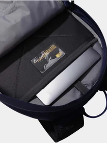 Рюкзаки The North Face Borealis Classic 29L модель NF00CF9CATK1 Фото