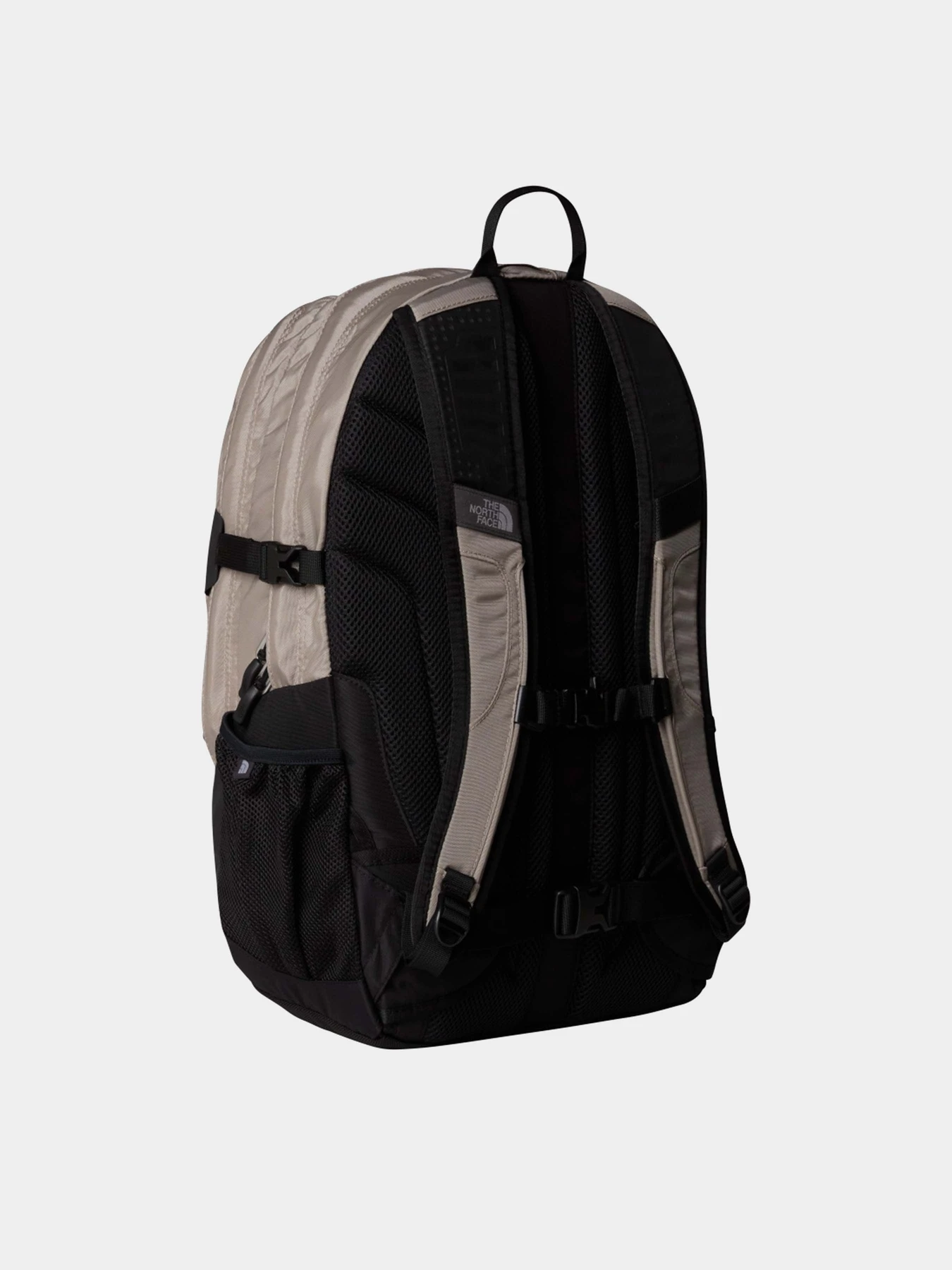 Рюкзаки The North Face Borealis 29L модель NF00CF9CBI41 Рюкзаки The North Face Borealis 29L модель NF00CF9CBI41 Фото