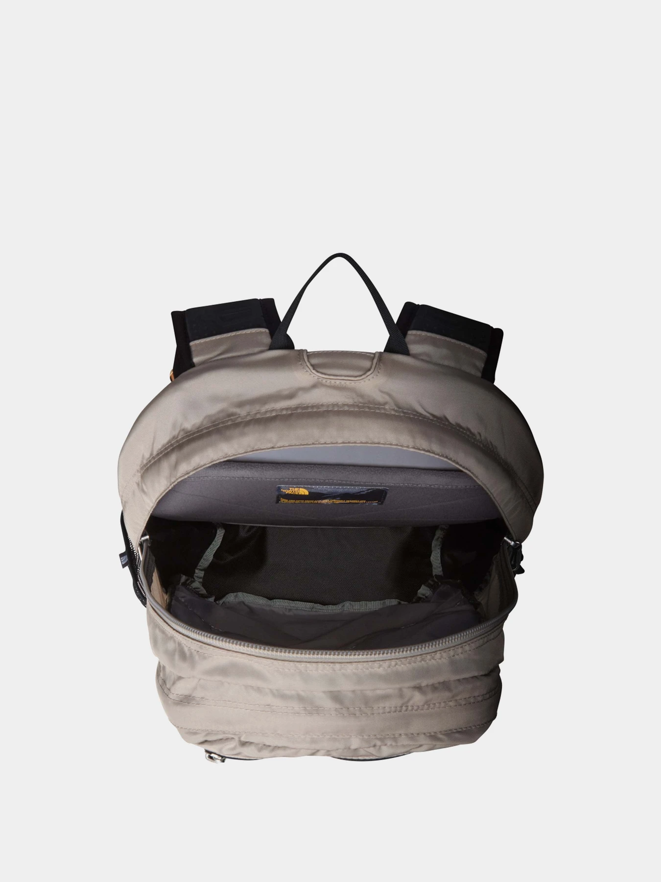 Рюкзаки The North Face Borealis 29L модель NF00CF9CBI41 Рюкзаки The North Face Borealis 29L модель NF00CF9CBI41 Фото