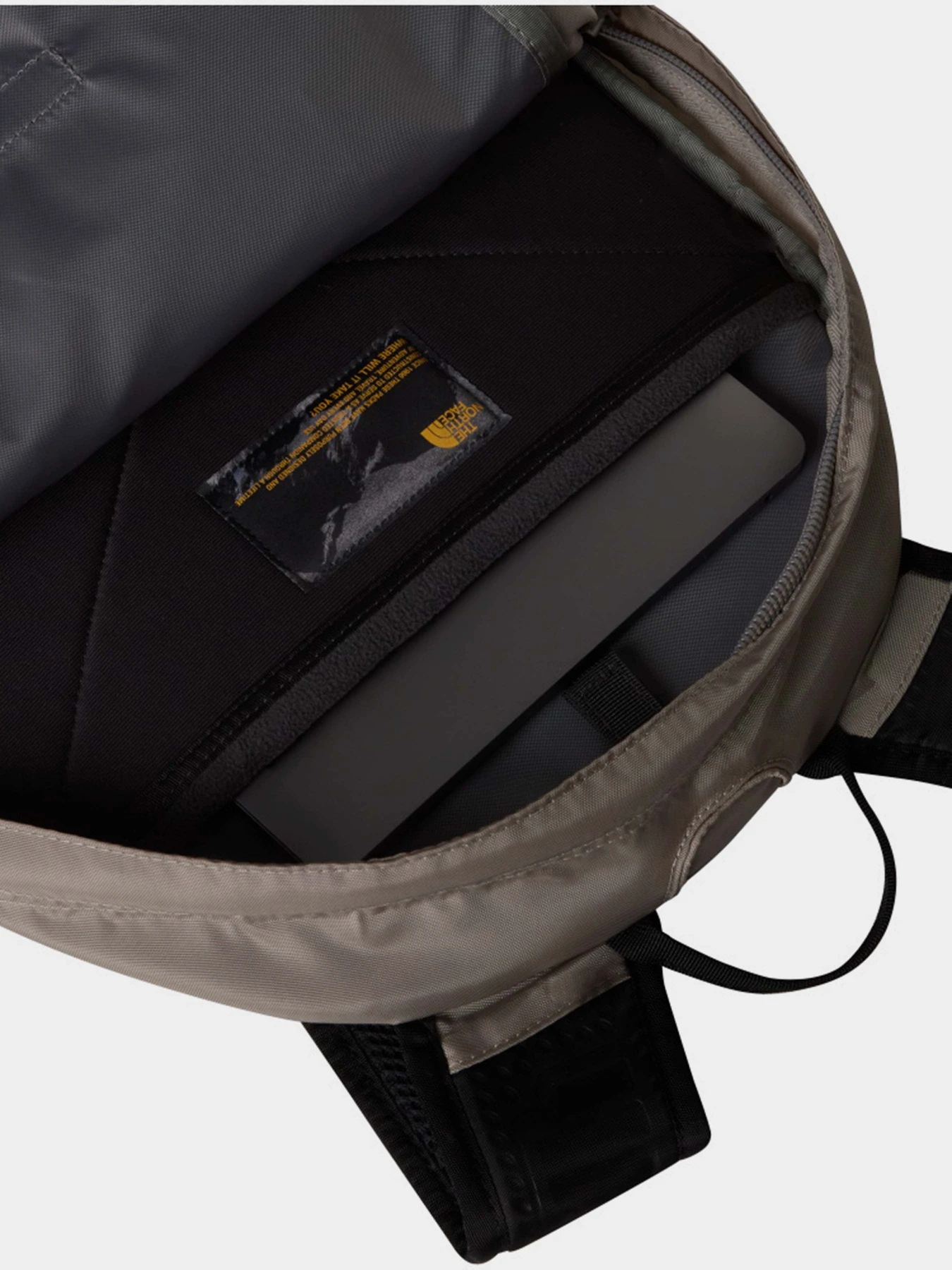 Рюкзаки The North Face Borealis 29L модель NF00CF9CBI41 Рюкзаки The North Face Borealis 29L модель NF00CF9CBI41 Фото