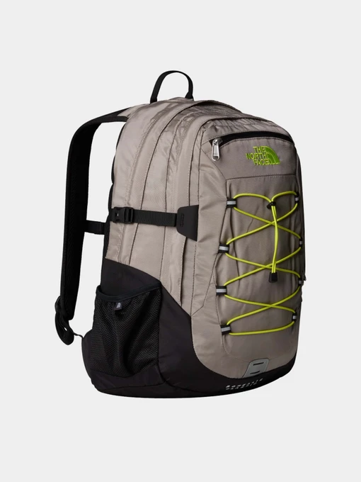 Рюкзаки The North Face Borealis 29L модель NF00CF9CBI41 Фото